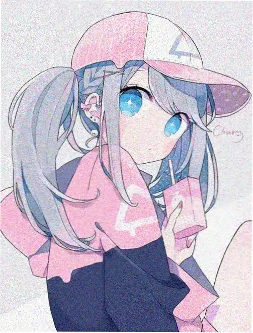 长安三万里