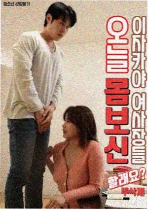 尘封十三载