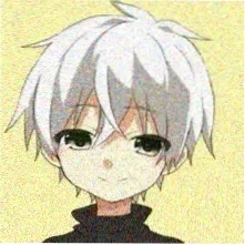 秋霞老友