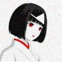 追剧小柒